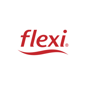 Flexi