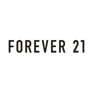 Forever 21