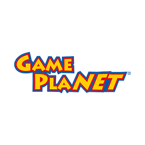 Game Planet