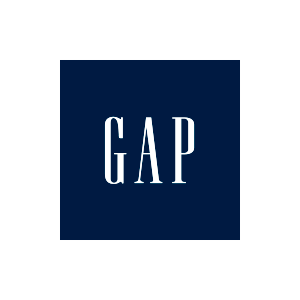 Gap