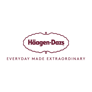 Haagen-Dazs