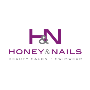 Honey & Nails