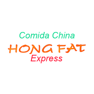 Hong Fat