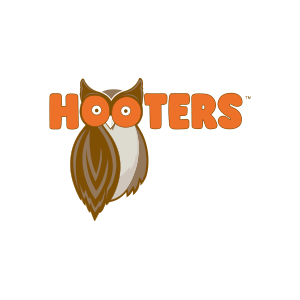 HOOTERS