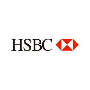 Hsbc