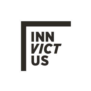 Invictus