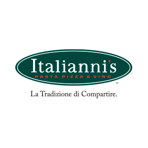 ITALIANNIS