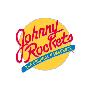 Johnny Rockets