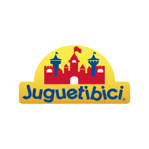 Juguetibici