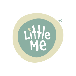 Little Me