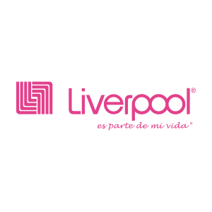 Liverpool