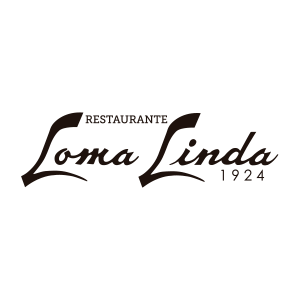 Loma Linda