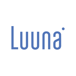 Luuna