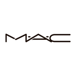 Mac Cosmetics