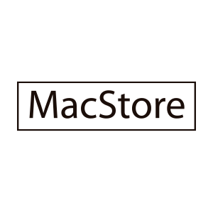 Mac Store