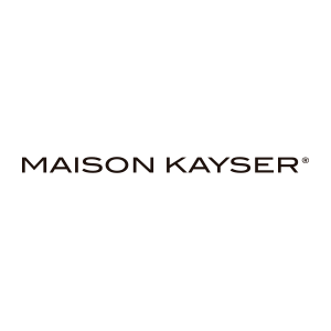 MAYSON KAYSER