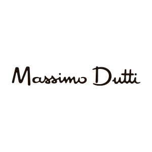 Massimo Dutti