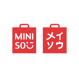 Miniso