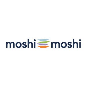 Moshi moshi