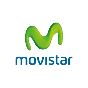 Movistar CAC