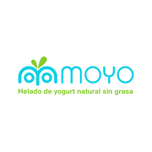 MOYO