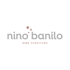 NINO BANILLO