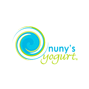 Nuny’s Yogurt