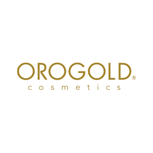 Oro gold