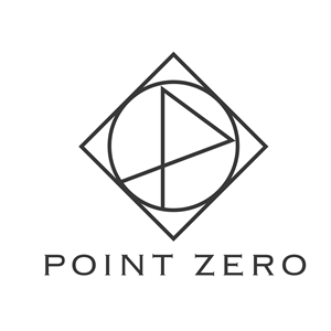 Point Zero