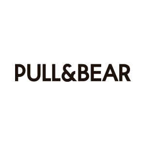 Pull & Bear