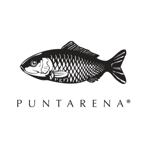 PUNTARENA