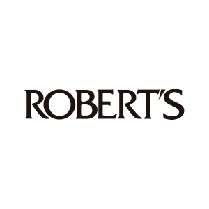 Roberts