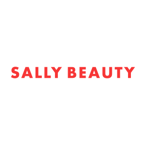 Sally Beauty Supply