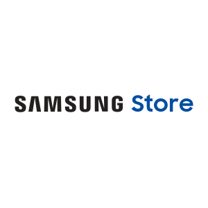 Samsumg Store