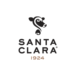 Santa Clara