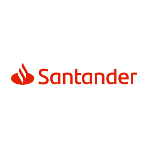 Santander