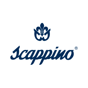 Scappino