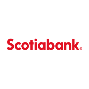 Scotiabank