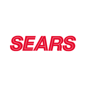 Sears