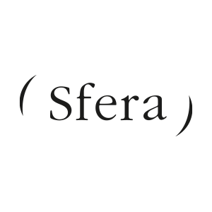 Sfera