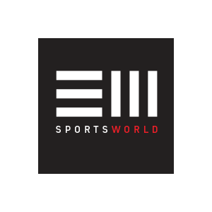 SPORTS WORLD