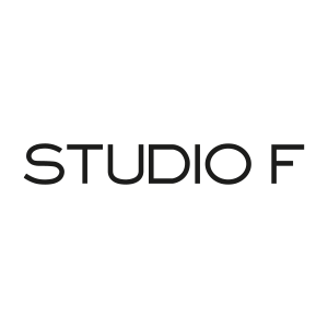 Studio F