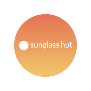 Sunglass Hut Ampliación