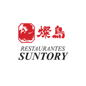 Suntory