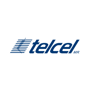 Telcel (CAC)