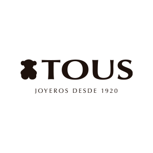 Tous