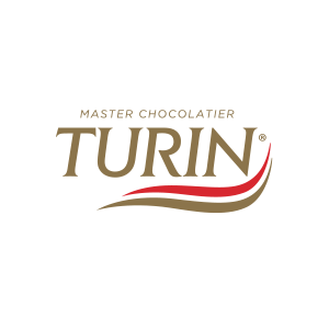 TURIN