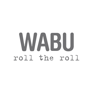 Wabu