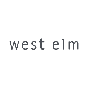 West Elm