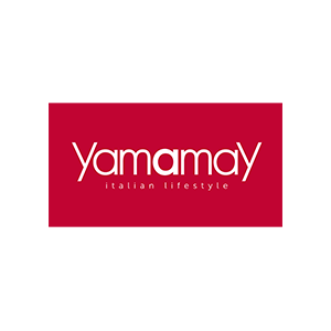 YAMAMAY